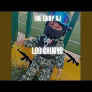 Los Chukys