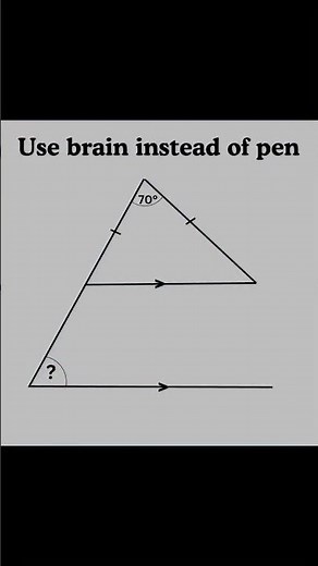 Most SAT takers get this question wrong... will you?