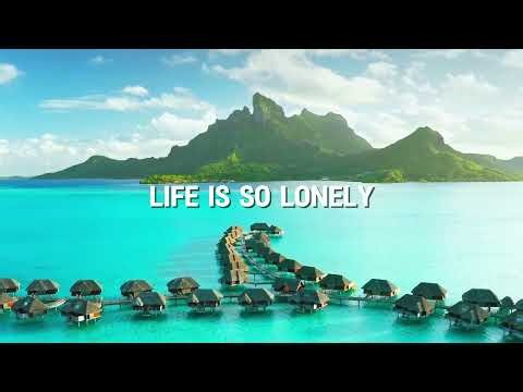 Deleted Echo - Life is So Lonely