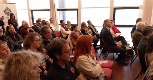 Men in Need: Charity to support men through difficult times launched