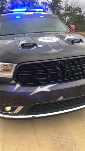 17K views · 1.4K reactions | Florida Highway Patrol FHP on Reels | Facebook