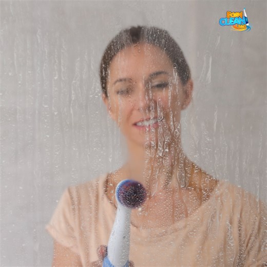 19K views · 80 reactions | Easy Clean 360 is the new, portable scrubbing powerhouse that fits in the palm of your hand and TAKES THE HARD WORK OUT OF CLEANING your home, garden and car! 朗 It powers through dirt, grease and grime and blasts through those tough scrubbing jobs!  Take a look! | Must Have Ideas UK | Facebook