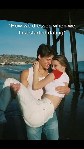 Sam Dezz (@samdezz)’s videos with Chasing Stars - Original Sound - Alesso & Marshmello