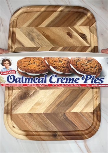 #OatmealCookie #CakePops is easy, delcious, and only looks expensive! 😋 | Kells Kitchen