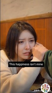 3.5K views · 64 reactions | How to Start Over and Have the Life You Want? | Happy BTS | Facebook