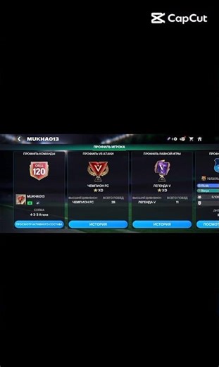 TG KANAL PROFILDA SILKA❤🔥