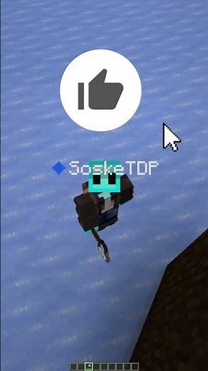 This Mod DECIMATES Forests!