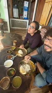 In small capital also u can start a Homestay business ,you just need a creative planning 🙏🏻🏠Rolep Tribal homestay for booking 91 76021 38978 | Sikkim Boy