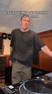 this ones finally out at midnight! (this is the second drop) presave here and ill text you tomorrow when its out: https://laylo.com/cyclops/ETWT | Cyclops