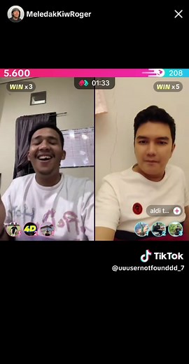 mang iting sareng aldi taher #iting1st #itingmeledak🔥 #alditaher #fyp #fpy #masukberanda