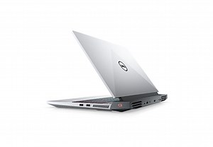 G15 5515 | Dell Brasil
