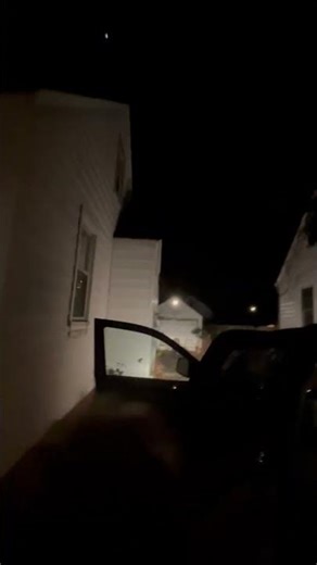 WHAT IS IN THE SKY! #alien #extraterrestrial #losttapes #space #sky #ufo #uap