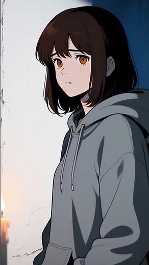 The Chilling Truth About The Hum... 🤫