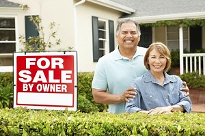How to Buy a House From a Private Seller | Sapling