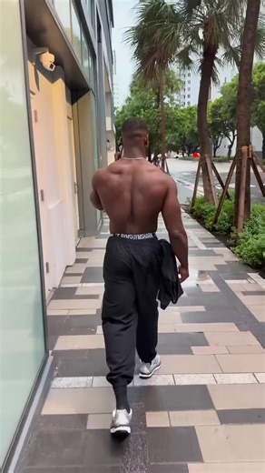 Untitled Facebook Video