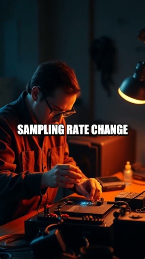 Whispers of the Indoor Wind Lab