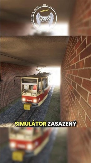 SIMT BUDE MÍT KONKURENCI?! 😱