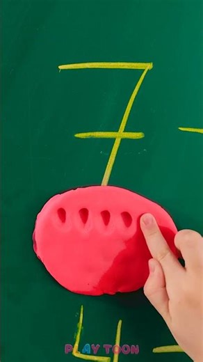 Let's Learn 🧮 Addition the Fun Way! 😄