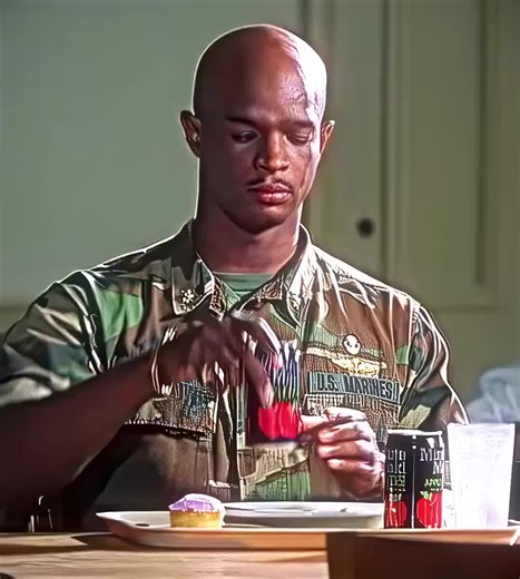 #fyp #foryou #viral #trending#FYP