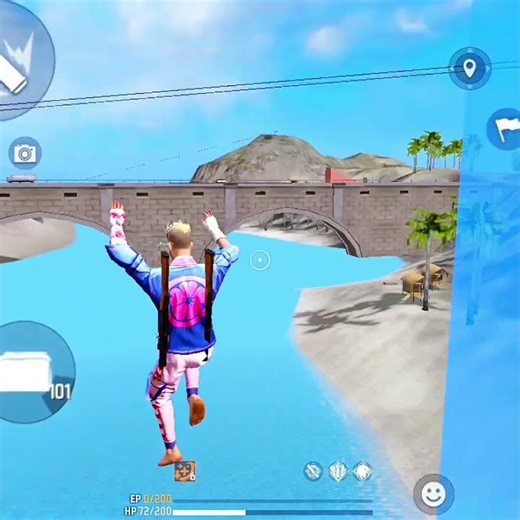 #samridhimam | Gulshan Gaming 🙏 | #gulshangaming 🤣