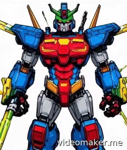 Snapshift #storynory