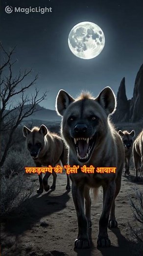 Class 10 english medium poem how to tell wild animals ‪@riel15new34‬