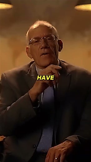 The Need for a Four Engine Bomber.#history #worldwar2 #war #bombsquad #airforce #airpower #facts