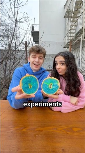 Can I Trick My Sister With Brainrot Science Experiments | Ep 4