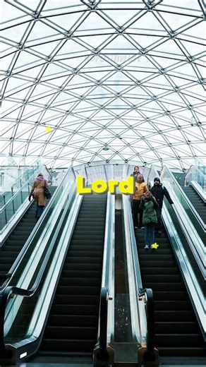 Praying and thankfulness! #shorts #quotes #wisewords #praying #thankfulness #Lord #inspiration #fyr