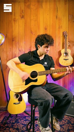 Taylor 117e Short | Souman Music #shortvideo #guitar #guitarcraft