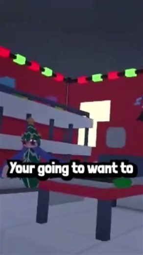 #yeeps #yeep #toymaker #contentcreator #tutorial #tutorials tut #vr