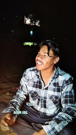 Paisa hai to sab sahi hai 🥲 | Follow for more ..‪@SADHUPRADHNI‬ #ljs #luajit