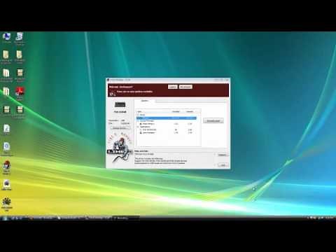 How to Record on Your Computer Using POD HD