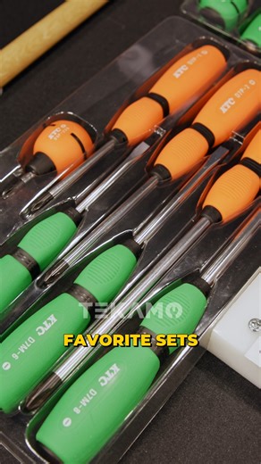 4.3K views · 42 reactions | KTC Is The TOYOTA Of The Tool Brand | TekamoHD Heavy Equipment Services | Facebook