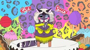 888K views · 28K reactions | Happy Birthday, Katy Perry! | MTV | Facebook