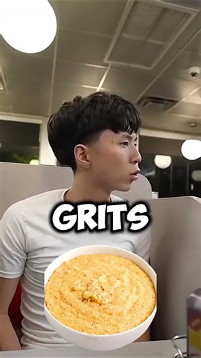 Ray Trys To Shoot His Shot 😂