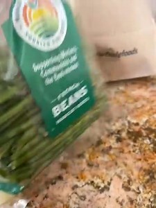 Watch Inedible on Amazon Live