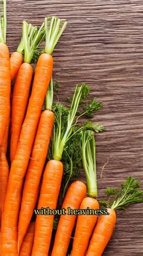 Parsnip 101: The White ‘Carrot’ with Vanilla Notes