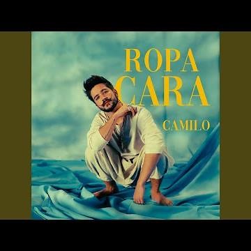 Ropa Cara
