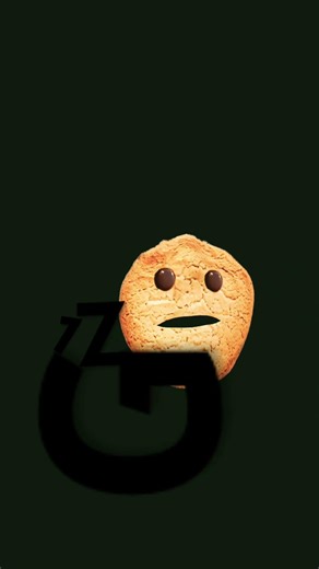 I want Big Mac right now 🐽