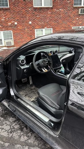 Expert Spaceship Cleaning Tips