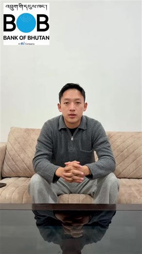 Kinley Rigzin Dorji on Instagram: "Official Public Notification – Bank of Bhutan Limited Bank of Bhutan will be upgrading its Core Banking System to enhance service reliability and support future digital banking initiatives. All banking services will be temporarily unavailable from 12th to 13th February 2026 due to system migration. Onboarding of new customers and Customer Information (CIF) updates/changes will be suspended from 8th to 13th February 2026. Customers are kindly advised to plan the