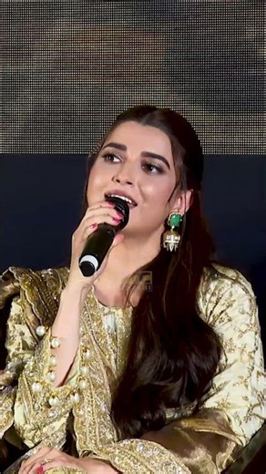 "Raab Da Radio 3" ਦਾ Trailer ਹੋਰ ਵੀ special ਬਣਿਆ Nimrat Khaira ਦੀ awaaz ਨਾਲ