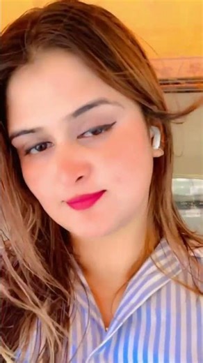 “Today’s vibe office + training + growth #VlogReel #WorkFlow #TrainingMode#RealEstateContent #Office