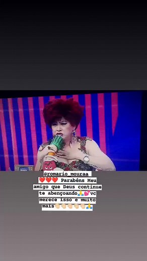 Os vídeos de Val Rocha (@valrocha85) com som original - Val Rocha