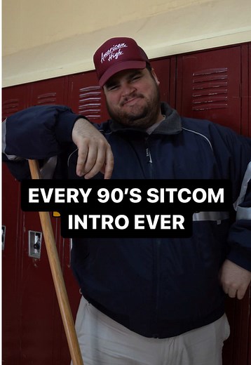 Meet the New Cast of American High Shorts Class of '25