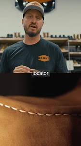 You asked, we listened. Now you can find BRUNT at Summit Safety Shoes. Click 'Learn More' to find a location near you. | BRUNT Workwear