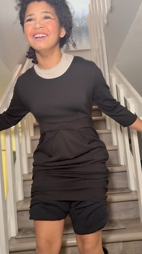 159K views · 5K reactions | Johnson Family on Reels | Facebook