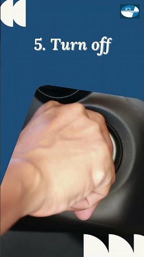 How do you reset the gearbox on a BMW X5 #bmwx5 #bmwgearboxservice #bmwx5maintenance #bmwmechanic