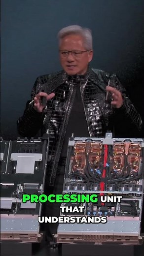 NVFP4 Tensor Core: Revolutionary Chip Technology Explained #NVIDIA